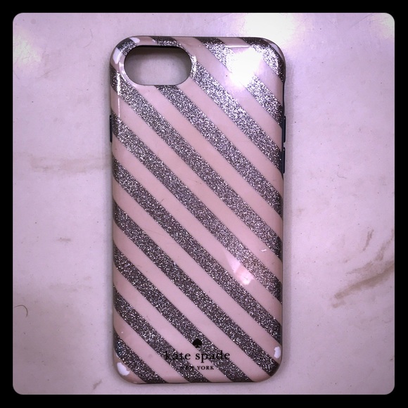 Kate spade iPhone 6 cover